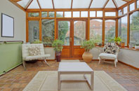 free Mynd conservatory quotes