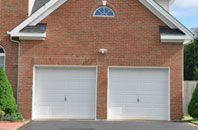 free Mynd garage construction quotes
