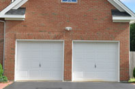free Mynd garage extension quotes