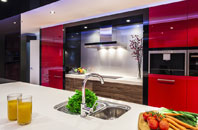 Mynd kitchen extensions
