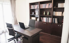 Mynd home office construction leads